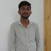 Srikanth P