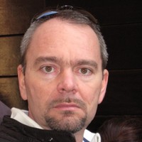 Stefano Accinasio