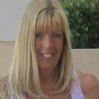 Jeannine Brumley