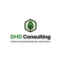 Dhd Consulting