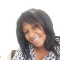 Khanyisile Sigasa