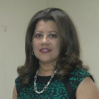 Norma Campos