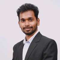 Tapan Das