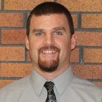 Ryan Burns