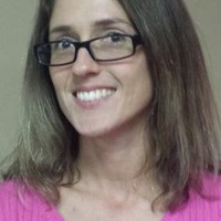 Kristy Lyle