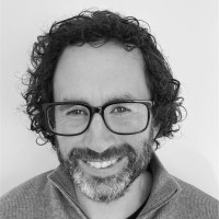 Dan Webb, Pmp