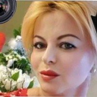 Dorota Kaminska