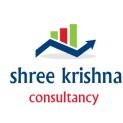 Shree Krishna Consultancy