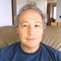 John Tabone
