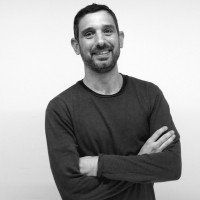 Chris French