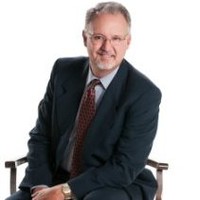 Larry Mathis