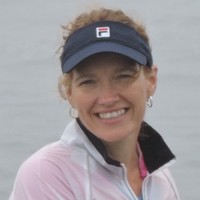 Paula Guy