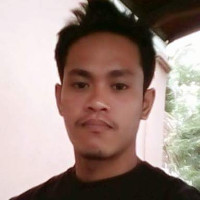 Homer Pamaran