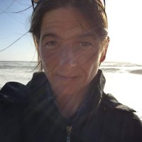 Carine Roth