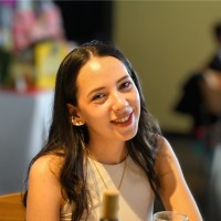 Paola Constantín Díaz