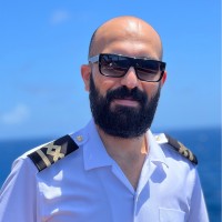 Semih Arandi