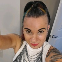 Andrea Sahadi