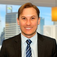 Brett Monk