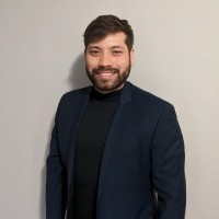 Michael Romero