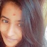 Meghashri Megha