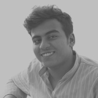 Muhammed Abdelhamed
