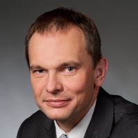 Piotr Wawro