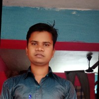 pawan gautam
