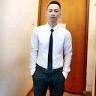 Andreas Achmad Firdianuri