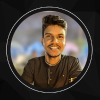 Akash Sonone