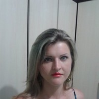 Rosineia Marioti