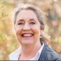 Marie-Anne Moesker