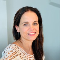 Claire Hester