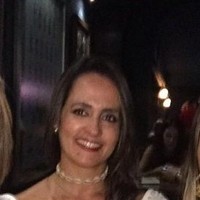Patricia Maduro