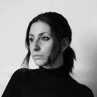 Federica Bosetti
