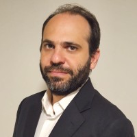 Gustavo Scrignoli