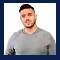 J. Pablo Silva Sánchez