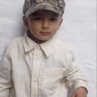 Shafqat Basheer