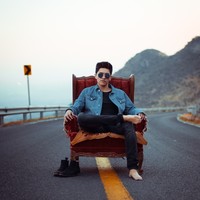 Alberto Ortiz