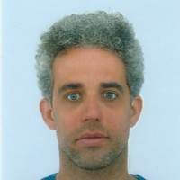 Peter Kolsters