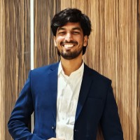 Abu salim Patel