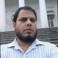 Salim Sayyed