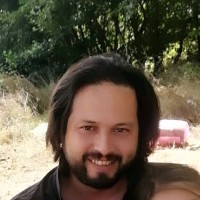 Ahmet Uzer