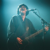 Doris Le Mat-Thieulen