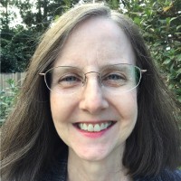 Sheryl Mills