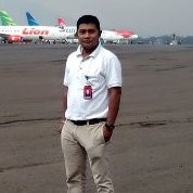 Awal Jabbar