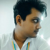Kaowshik Malaker Emon