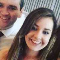 Ciara Herlihy