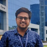 Mahim Mittal