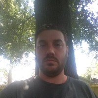 Jonathan Swihart