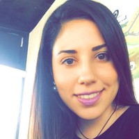 Marcela Salazar Rodriguez